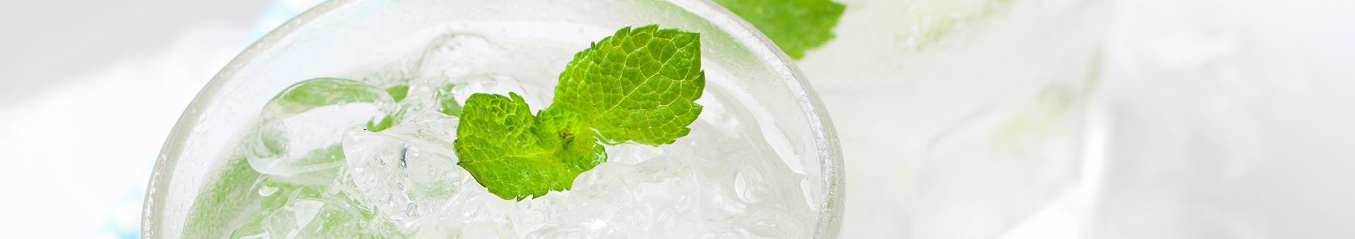 Alkoholfrei